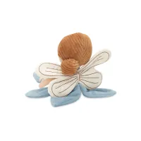 Knuffel Fairy Amy